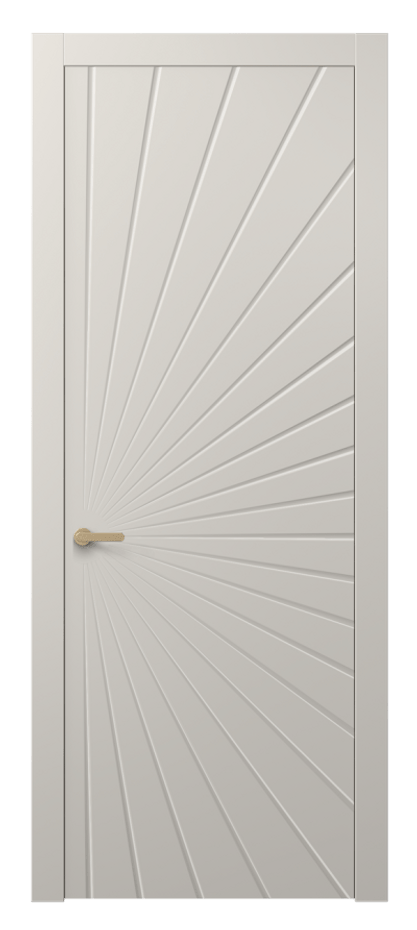 Дверь межкомнатная Альба 8649 Матовый облачно-серый Гладкий компланарный наличник МОС Цена 47999 ₽ Наличники уже входят в базовый комплект. Фабрика дверей Волховец 8 (800) 551 43 19 Межкомнатная дверь Альба 8649 Матовый облачно-серый Цена 47999 ₽ | Volhovec