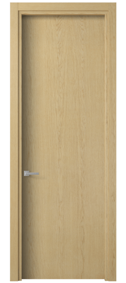 Дверь межкомнатная Planum 0010 Дуб натур Гладкий наличник ДБН Цена 55599 ₽ Наличники уже входят в базовый комплект. Фабрика дверей Волховец 8 (800) 551 43 19 Межкомнатная дверь Planum 0010 Дуб натур Цена 55599 ₽ | Volhovec