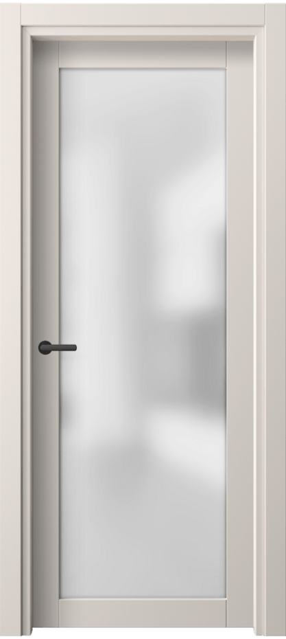 Дверь межкомнатная Нео 2102 ПЭТ тёплый-белый Сатинированное стекло Гладкий классический наличник ПЭТБ Цена 31699 ₽ Наличники уже входят в базовый комплект. Фабрика дверей Волховец 8 (800) 551 43 19 Межкомнатная дверь Нео 2102 ПЭТ тёплый-белый Сатинированное стекло Цена 31699 ₽ | Volhovec