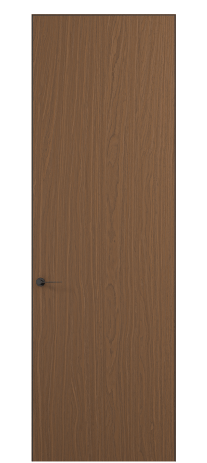 Дверь межкомнатная Planum Pro АКП 0010 Дуб шоколадный Скрытый короб Черный Цена 63269 ₽ Cкрытый короб уже входит в комплект. Фабрика дверей Волховец 8 (800) 551 43 19 Межкомнатная дверь Planum Pro АКП 0010 Дуб шоколадный Цена 63269 ₽ | Volhovec