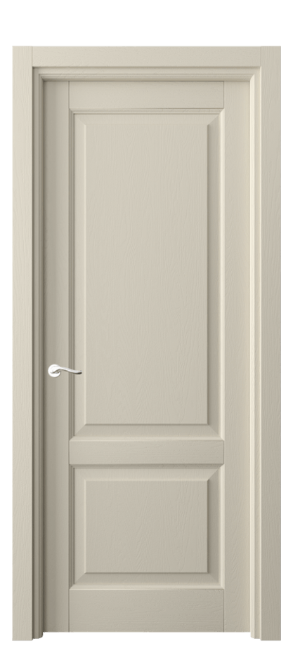 Межкомнатная дверь Лигнум 0741 Дуб бежево-серый  Цена 136199 ₽ | Volhovec