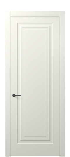 Межкомнатная дверь АКП 8401 МЖМ Матовый жемчужный. Цвет Матовый жемчужный. Материал Гладкая эмаль. Коллекция Маскот. Фото. Дверь межкомнатная АКП 8401 МЖМ Матовый жемчужный. Цвет Матовый жемчужный. Материал Гладкая эмаль. Коллекция Маскот. Картинка.