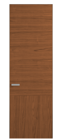 Межкомнатная дверь 0204 ОМДМР Орех медный матовый. Цвет Орех медный матовый рифт. Материал Радиальный шпон Naturwood. Коллекция Rift. Фото. Дверь межкомнатная 0204 ОМДМР Орех медный матовый. Цвет Орех медный матовый рифт. Материал Радиальный шпон Naturwood. Коллекция Rift. Картинка.