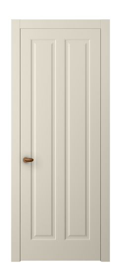 Межкомнатная дверь АКП 8511 МБСР. Цвет Матовый бежево-серый. Материал Гладкая эмаль. Коллекция Эссе. Фото. Дверь межкомнатная АКП 8511 МБСР. Цвет Матовый бежево-серый. Материал Гладкая эмаль. Коллекция Эссе. Картинка.