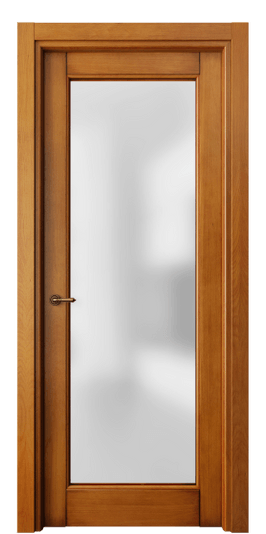 Дверь межкомнатная 6300 БСП САТ. Цвет Бук светлый с патиной. Материал Массив бука с патиной. Коллекция Тоскана Литера. Картинка.