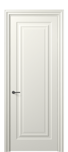 Межкомнатная дверь 8401 МЖМ. Цвет Матовый жемчужный. Материал Гладкая эмаль. Коллекция Маскот. Фото. Дверь межкомнатная 8401 МЖМ. Цвет Матовый жемчужный. Материал Гладкая эмаль. Коллекция Маскот. Картинка.