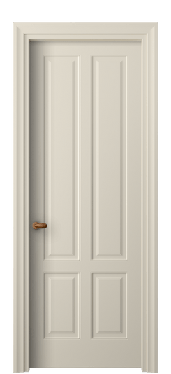 Межкомнатная дверь 8521 МБСР. Цвет Матовый бежево-серый. Материал Гладкая эмаль. Коллекция Эссе. Фото. Дверь межкомнатная 8521 МБСР. Цвет Матовый бежево-серый. Материал Гладкая эмаль. Коллекция Эссе. Картинка.