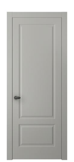 Межкомнатная дверь АКП 8541 МНСР Матовый нейтральный серый. Цвет Матовый нейтральный серый. Материал Гладкая эмаль. Коллекция Эссе. Фото. Дверь межкомнатная АКП 8541 МНСР Матовый нейтральный серый. Цвет Матовый нейтральный серый. Материал Гладкая эмаль. Коллекция Эссе. Картинка.